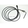 Czujnik temperatury komory Molex 1,2 m