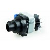 POMPA SPUSTOWA 100W 220V 50Hz