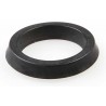 USZCZELKA RURY PRZELEWOWEJ 42,86X30,9X6,35MM