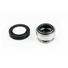 USZCZELKA POMPY MYJĄCEJ Ø 12 MM / 5,5 MM