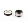 USZCZELKA POMPY MYJĄCEJ Ø 13 MM / 5,5 MM