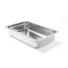 Pojemnik Profi Line GN 2/1 H 150mm