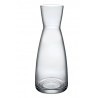 Karafka Ypsilon 1000 ml