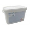 RETIGO ACTIVE DESCALER 2017 - 25 szt. 