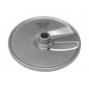 TARCZE DO KROJENIA W PLASTRY 5 MM