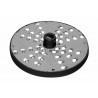 TARCZA DO WIÓRKÓW - 3 MM