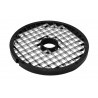 KRATKA DO KROJENIA W KOSTKĘ 15X15 MM