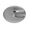 TARCZA DO KROJENIA W SŁUPKI 3X3 MM