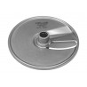 TARCZE DO KROJENIA W PLASTRY 0,5 MM