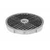 KRATKA DO KROJENIA W KOSTKĘ 12X12 MM