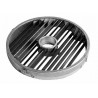 KRATKA DO FRYTEK RG-350 