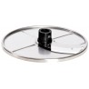 TARCZE DO KROJENIA W PLASTRY 2 MM