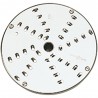 TARCZA WIÓRKI - 5 MM