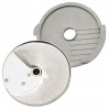 ZESTAW TARCZ DO FRYTEK - 10X10 MM