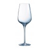 Kieliszek do wina Sublym 450 ml 6szt.