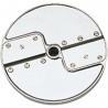 TARCZA SŁUPKI - 2X10 MM - KAPUSTA / CEBULA PIÓRKA