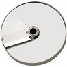 ZESTAW TARCZ DO KOSTEK - 10X10X10 MM