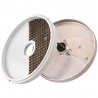 ZESTAW TARCZ DO KOSTEK 10x10x10 MM
