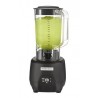 Blender Barmański HBB 908R - HAMILTON