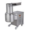 Szatkownica do warzyw Alexandersolia G 450