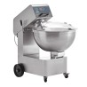 Mieszałka AW MI 30 Profesional- 2 silniki