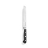 Nóż do chleba KITCHEN LINE 230 mm
