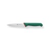 Nóż do warzyw Green Line 110 mm