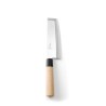 Nóż japoński "NAKIRI" 180