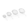 Sito z rączkami KITCHEN LINE śr. 230 mm