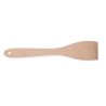 Szpatuła zestaw 4 szt. 260 mm