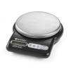 Waga gastronomiczna cyfrowa do 5 KG