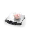 Waga gastronomiczna do 15 kg