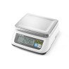 WAGA KUCHENNA Z LEGALIZACJĄ 15 kg