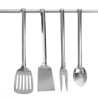 Widelec do mięs KITCHEN LINE dł. 350 mm