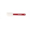 Wybierak do ciasta 70x115x350 mm