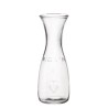 Karafka Misura 500 ml