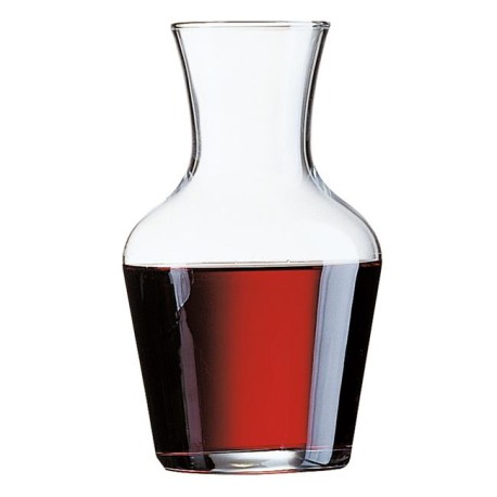 Karafka VIN 250ml 250ml [1szt.]