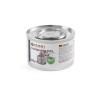 Pasta do podgrzewaczy 200g [kpl 48 szt.]