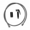 Spryskiwacz do mycia pieca REDFOX DL-1