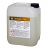 PŁYN MYJĄCY RM-C RM GASTRO RM-C25