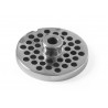 Sitko do wilka TS-32 RM GASTRO - 8 mm
