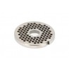 Sitko do wilka TS-12D RM GASTRO -4,5 mm UNGER