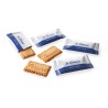Ciastko Karmelowe La Crema 300 szt.