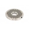 Sitko do wilka TS-22D / TE-22D RM GASTRO - 3 mm UNGER
