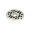 Sitko do wilka TS-22D / TE-22D RM GASTRO -8 mm UNGER