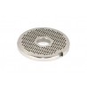 Sitko do wilka TS-32D RM GASTRO - 2 mm UNGER
