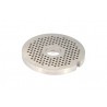 Sitko do wilka TS-32D RM GASTRO - 2,5 mm UNGER