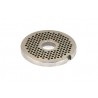Sitko do wilka TS-32D RM GASTRO - 3 mm UNGER