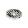 Sitko do wilka TS-32D RM GASTRO - 6 mm UNGER