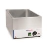 Bemar KITCHEN LINE - GN 1/1